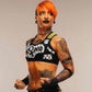 Profile image of Ruby Soho