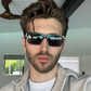Profile image of Edan Dover