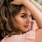 Profile image of Evelyn Sharma