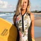 Profile image of Kirra-belle Olsson