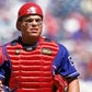 Profile image of Ivan Pudge Rodriguez