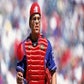 Profile image of Ivan Pudge Rodriguez