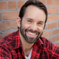 Profile image of Jeffrey Bentley