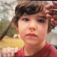 Profile image of Lucas Grant
