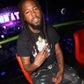 Profile image of Naijee Maserati