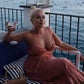 Profile image of nyc_blonde