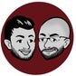 Profile image of John Rondi