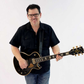 Profile image of Jack Miele