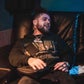 Profile image of Doobie