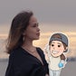 Profile image of Diana Rantamäki