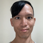Profile image of Charleston