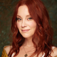 Profile image of Teagan Vincze