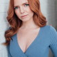 Profile image of AJ Bridel