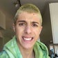 Profile image of Tiago Tieder
