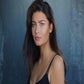 Profile image of Viviana Ross