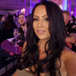 Profile image of Plastic Amie
