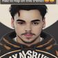 Profile image of MattWhispersASMR