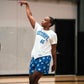 Profile image of Jordyn Oliver