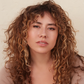 Profile image of Dora Madison