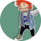 Profile image of Heydude