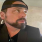 Profile image of Rob Johnston