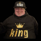 Profile image of BIGMANJ.R