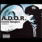 Profile image of A.D.O.R./ THE RENEGADE MASTER