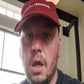 Profile image of Nick Rochefort