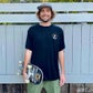 Profile image of Sean Bolis