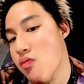 Profile image of Tan Le Skyrizzler Hip Hop