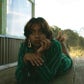 Profile image of Emily Wurramara