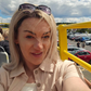 Profile image of ChloeOnTheTankers