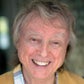 Profile image of Dan McBride
