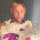 Profile image of Matt Taven