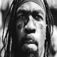Profile image of CJ Mosley