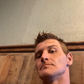 Profile image of donethat1