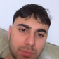 Profile image of asapvyom