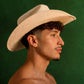 Profile image of Joshua Perez