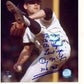 Profile image of Denny McLain