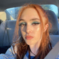 Profile image of shaely young