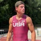 Profile image of Jack Flood