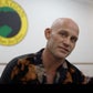 Profile image of Jeffrey Glover