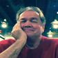 Profile image of Randall Arrington