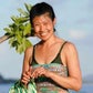 Profile image of Jenny Kim