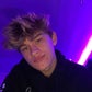 Profile image of Gabe Lucas