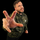 Profile image of Aiden Way