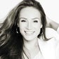 Profile image of Miss Arizona Jacqueline Thomas