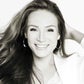 Profile image of Miss Arizona Jacqueline Thomas