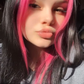Profile image of Abby