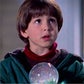Profile image of Eric Lloyd